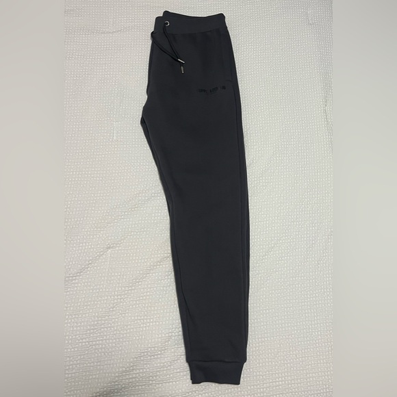 Supply & Demand Joggers Mens Size XL - Picture 1 of 3